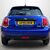 Mini Hatchback 1.5 Cooper Classic II 5dr Auto 9