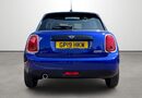 Mini Hatchback 1.5 Cooper Classic II 5dr Auto 9