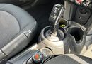 Mini Hatchback 1.5 Cooper Classic II 5dr Auto 30