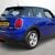 Mini Hatchback 1.5 Cooper Classic II 5dr Auto 10