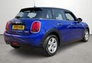 Mini Hatchback 1.5 Cooper Classic II 5dr Auto 10