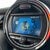 Mini Hatchback 1.5 Cooper Classic II 5dr Auto 25