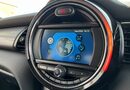 Mini Hatchback 1.5 Cooper Classic II 5dr Auto 25