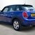 Mini Hatchback 1.5 Cooper Classic II 5dr Auto 3