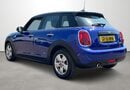 Mini Hatchback 1.5 Cooper Classic II 5dr Auto 3