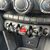 Mini Hatchback 1.5 Cooper Classic II 5dr Auto 28