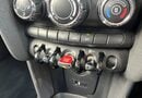 Mini Hatchback 1.5 Cooper Classic II 5dr Auto 28