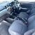 Suzuki Swift 1.2 Dualjet 83 12V Hybrid SZ5 5dr 2