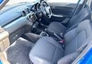 Suzuki Swift 1.2 Dualjet 83 12V Hybrid SZ5 5dr 2