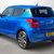 Suzuki Swift 1.2 Dualjet 83 12V Hybrid SZ5 5dr 3