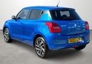 Suzuki Swift 1.2 Dualjet 83 12V Hybrid SZ5 5dr 3