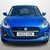Suzuki Swift 1.2 Dualjet 83 12V Hybrid SZ5 5dr 5
