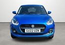 Suzuki Swift 1.2 Dualjet 83 12V Hybrid SZ5 5dr 5