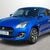 Suzuki Swift 1.2 Dualjet 83 12V Hybrid SZ5 5dr 6