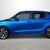Suzuki Swift 1.2 Dualjet 83 12V Hybrid SZ5 5dr 7
