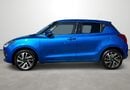 Suzuki Swift 1.2 Dualjet 83 12V Hybrid SZ5 5dr 7