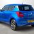 Suzuki Swift 1.2 Dualjet 83 12V Hybrid SZ5 5dr 8