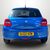 Suzuki Swift 1.2 Dualjet 83 12V Hybrid SZ5 5dr 9