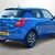 Suzuki Swift 1.2 Dualjet 83 12V Hybrid SZ5 5dr 10