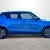 Suzuki Swift 1.2 Dualjet 83 12V Hybrid SZ5 5dr 11