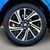 Suzuki Swift 1.2 Dualjet 83 12V Hybrid SZ5 5dr 12