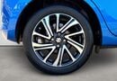 Suzuki Swift 1.2 Dualjet 83 12V Hybrid SZ5 5dr 12