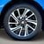 Suzuki Swift 1.2 Dualjet 83 12V Hybrid SZ5 5dr 13