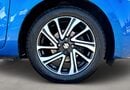 Suzuki Swift 1.2 Dualjet 83 12V Hybrid SZ5 5dr 13