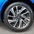 Suzuki Swift 1.2 Dualjet 83 12V Hybrid SZ5 5dr 14
