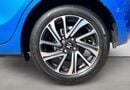 Suzuki Swift 1.2 Dualjet 83 12V Hybrid SZ5 5dr 14