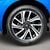 Suzuki Swift 1.2 Dualjet 83 12V Hybrid SZ5 5dr 15