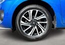 Suzuki Swift 1.2 Dualjet 83 12V Hybrid SZ5 5dr 15