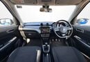 Suzuki Swift 1.2 Dualjet 83 12V Hybrid SZ5 5dr 17