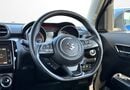 Suzuki Swift 1.2 Dualjet 83 12V Hybrid SZ5 5dr 18