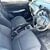 Suzuki Swift 1.2 Dualjet 83 12V Hybrid SZ5 5dr 19