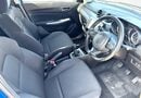 Suzuki Swift 1.2 Dualjet 83 12V Hybrid SZ5 5dr 19