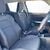 Suzuki Swift 1.2 Dualjet 83 12V Hybrid SZ5 5dr 20