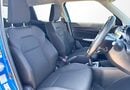 Suzuki Swift 1.2 Dualjet 83 12V Hybrid SZ5 5dr 20