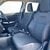 Suzuki Swift 1.2 Dualjet 83 12V Hybrid SZ5 5dr 21