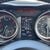 Suzuki Swift 1.2 Dualjet 83 12V Hybrid SZ5 5dr 22