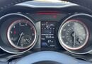 Suzuki Swift 1.2 Dualjet 83 12V Hybrid SZ5 5dr 22