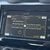 Suzuki Swift 1.2 Dualjet 83 12V Hybrid SZ5 5dr 23