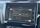 Suzuki Swift 1.2 Dualjet 83 12V Hybrid SZ5 5dr 23