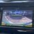 Suzuki Swift 1.2 Dualjet 83 12V Hybrid SZ5 5dr 24