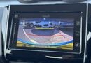 Suzuki Swift 1.2 Dualjet 83 12V Hybrid SZ5 5dr 24