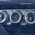 Suzuki Swift 1.2 Dualjet 83 12V Hybrid SZ5 5dr 25