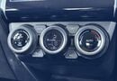 Suzuki Swift 1.2 Dualjet 83 12V Hybrid SZ5 5dr 25