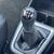 Suzuki Swift 1.2 Dualjet 83 12V Hybrid SZ5 5dr 26