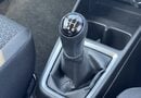 Suzuki Swift 1.2 Dualjet 83 12V Hybrid SZ5 5dr 26