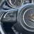 Suzuki Swift 1.2 Dualjet 83 12V Hybrid SZ5 5dr 27